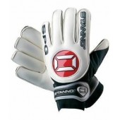 Roll Finger 144 Jr - 1