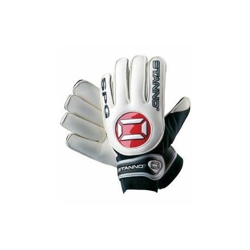 Roll Finger 144 Jr - 1