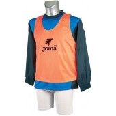 Joma Vest 100