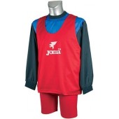 Joma Vest 103