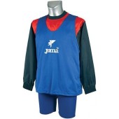 Joma Vest 113