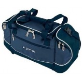 Trinity Marine Medium
