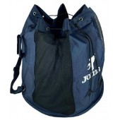 Sac Pour Ballons