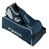 Bag de Chaussure - Marine