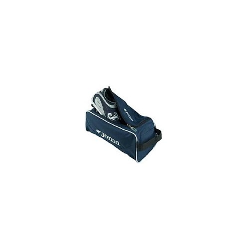 Bag de Chaussure - Marine