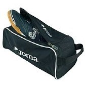 Bag de Chaussure - Noir