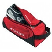 Bag de Chaussure - Rouge