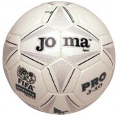 Pro J-10