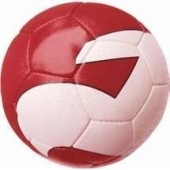 Canibal Futsal F01