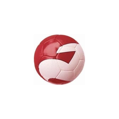 Canibal Futsal F01