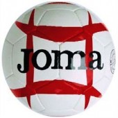 Power Futsal F01