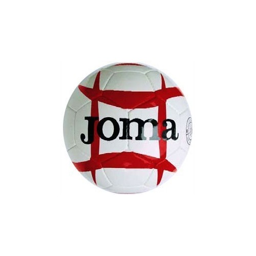 Power Futsal F01