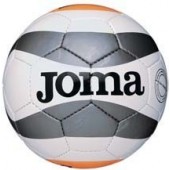 Pro Futsal - F05