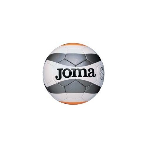 Pro Futsal - F05