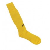 Bas - Jaune