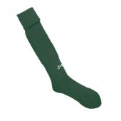 Bas - Vert