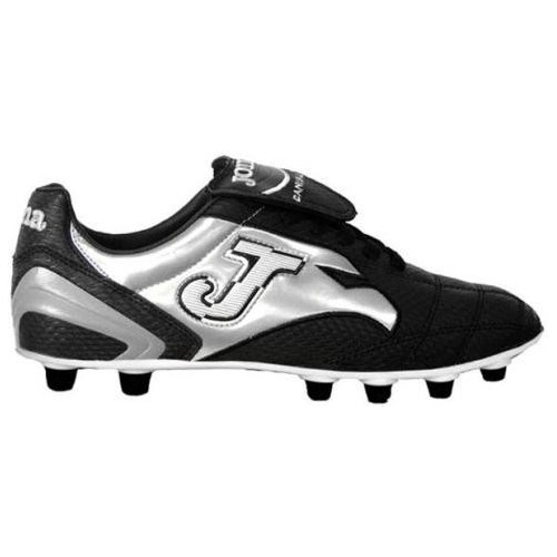 Canibal Elite JR 61 PT