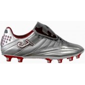 Gol Elite JR 612 RUB