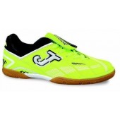 Gol 711 C27 - Citron Vert