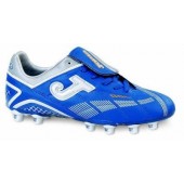 Gol 74 C27 - Royal