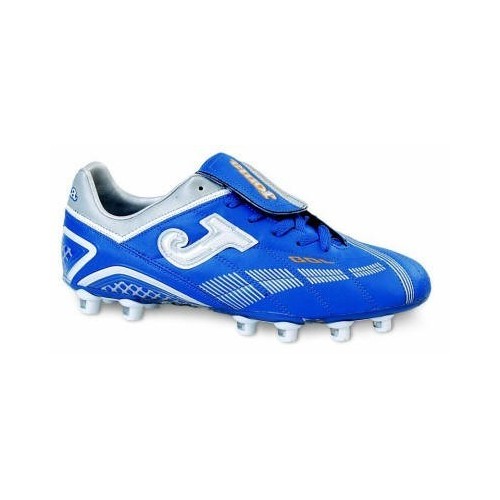Gol 74 C27 - Royal
