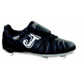 Joma Toledo 80 - Noir