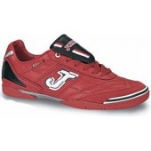 Martorell Jr - Rouge