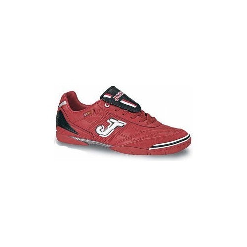 Martorell Jr - Rouge