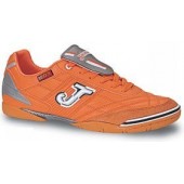 Martorell Jr - Orange