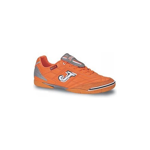 Martorell Jr - Orange