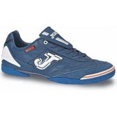 Martorell Jr - Royal