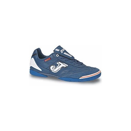 Martorell Jr - Royal