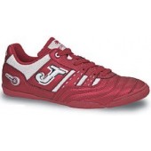 Lozano 066 - Rouge