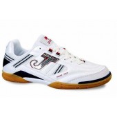 Lozano 072 - Blanc