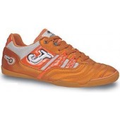 Lozano 068 - Orange