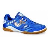 Lozano 074 - Royal