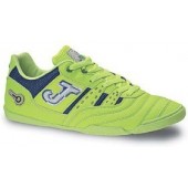 Lozano 611 - Citron