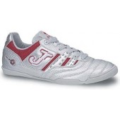 Lozano 612 - Argent