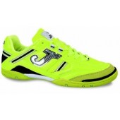 Lozano 711 - Citron Vert