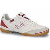 Martorell 062 - Blanc