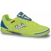 Martorell 611 - Citron
