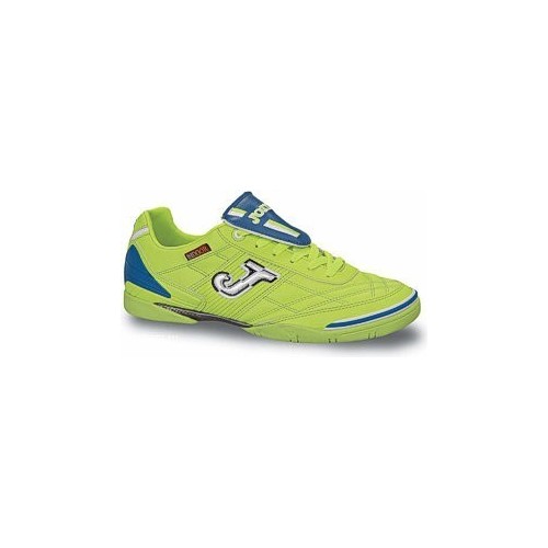 Martorell 611 - Citron