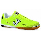 Top Flex 711 - Citron