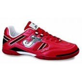 Lozano 076 - Rouge