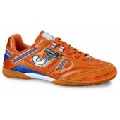 Lozano 078 - Orange