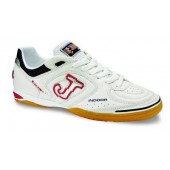 Top Flex 072 - Blanc