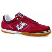 Top Flex 076 - Rouge