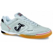 Top Flex 712 - Gris