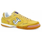 Top Flex 719 - Jaune