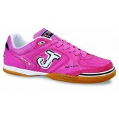 Top Flex 710 - Fuscia